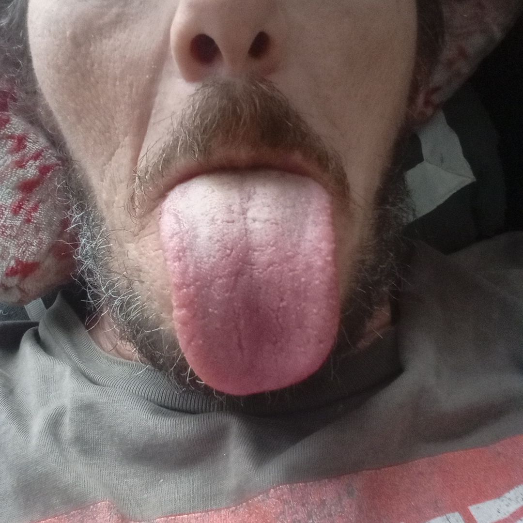 Profile image of BIGJAY4281
