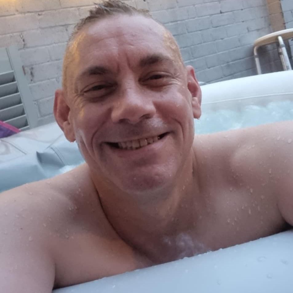 Profile image of BIGPKH