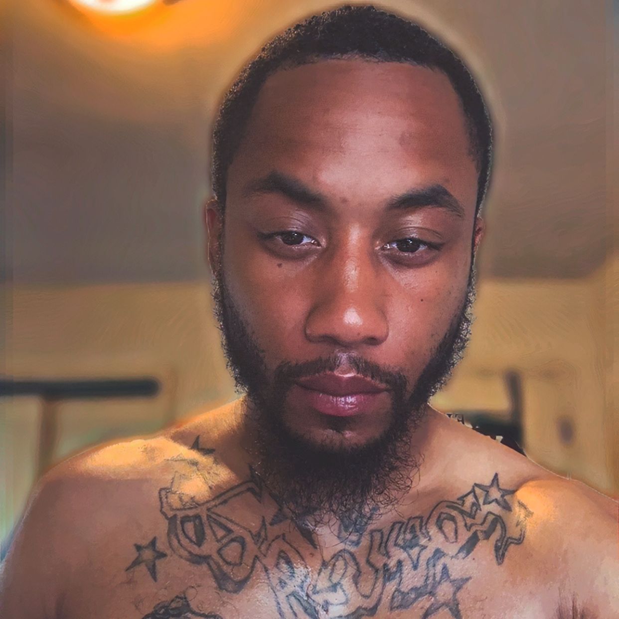 Profile image of BIGPOPPA232