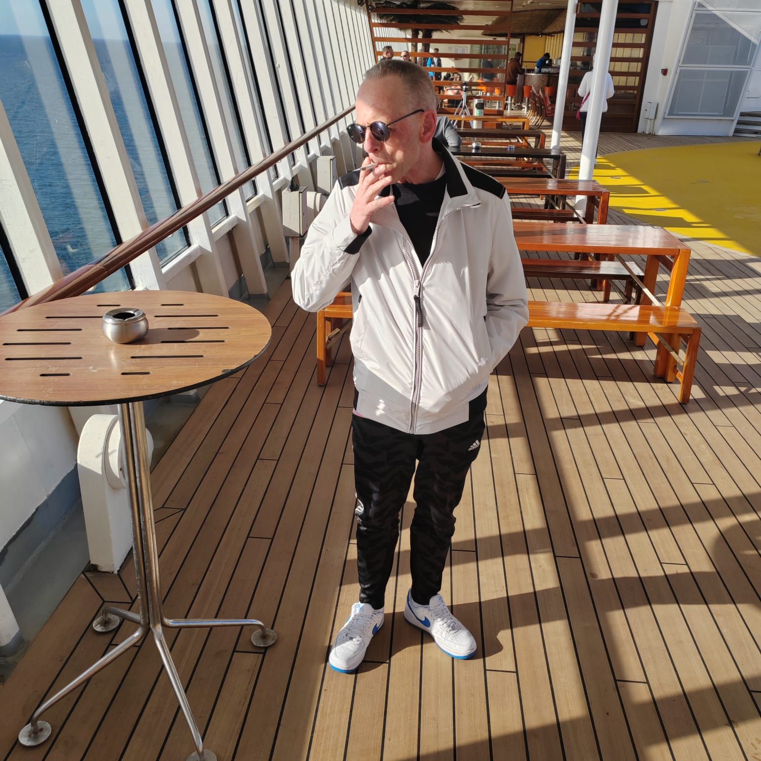 Profile image of BLNxxl23cm