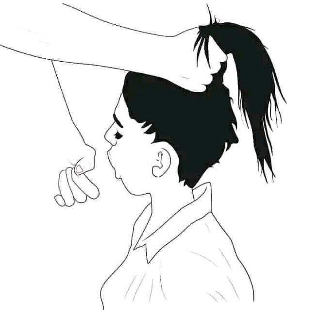Profile image of BOOMPAT81