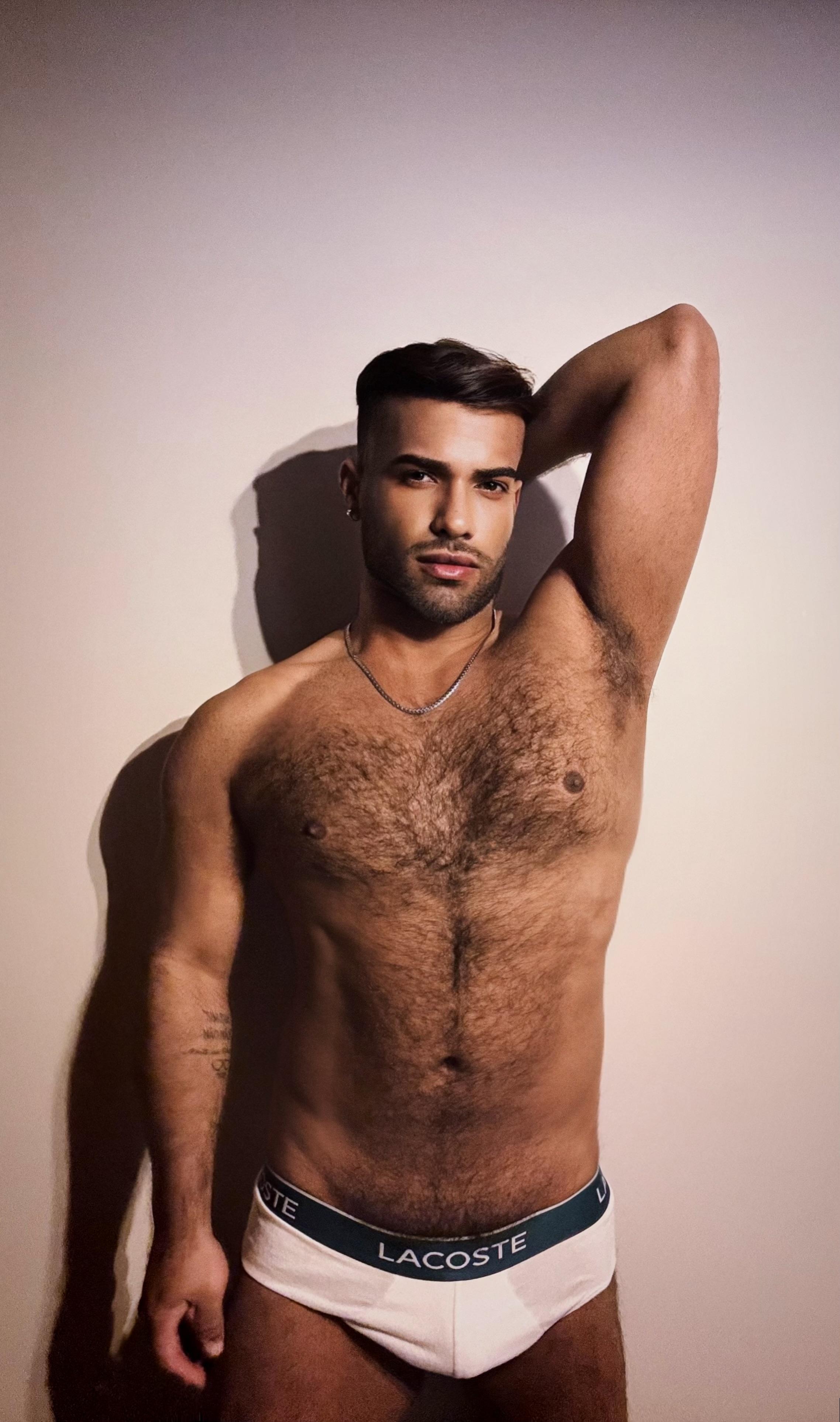 Profile image of BRUNOABRANTESSS