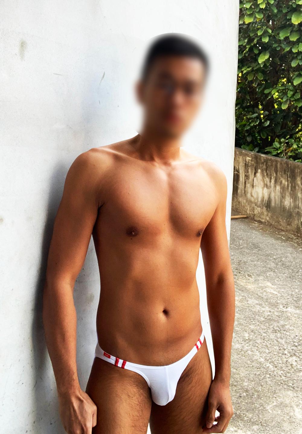 Profile image of BTMwant3p