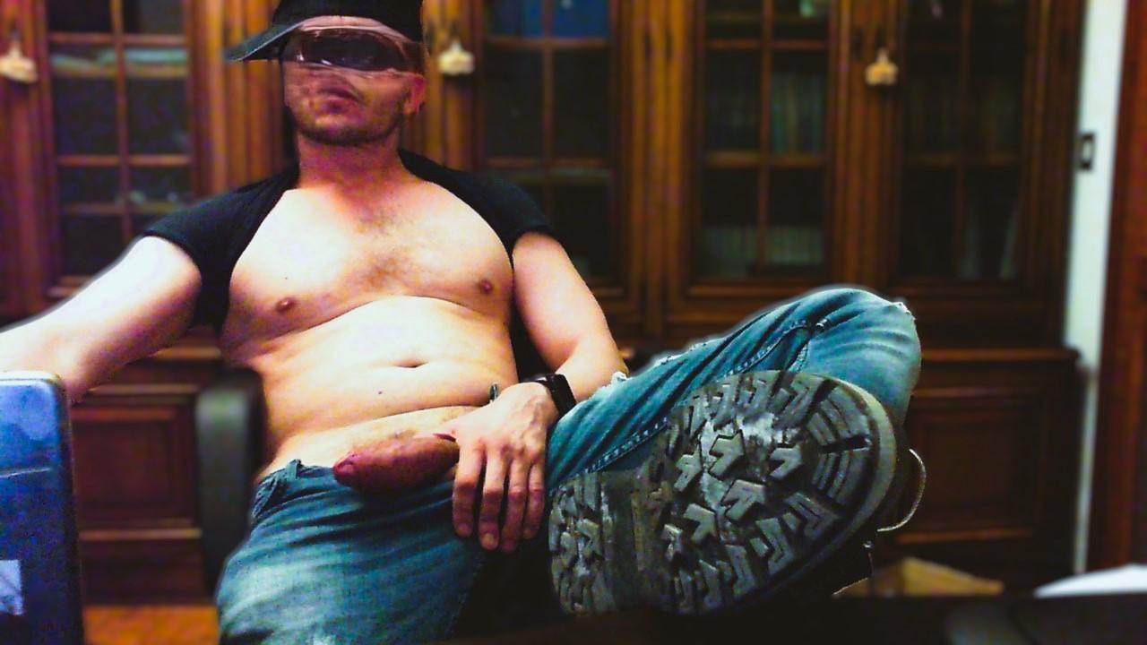 Profile image of BULL4PUSSY