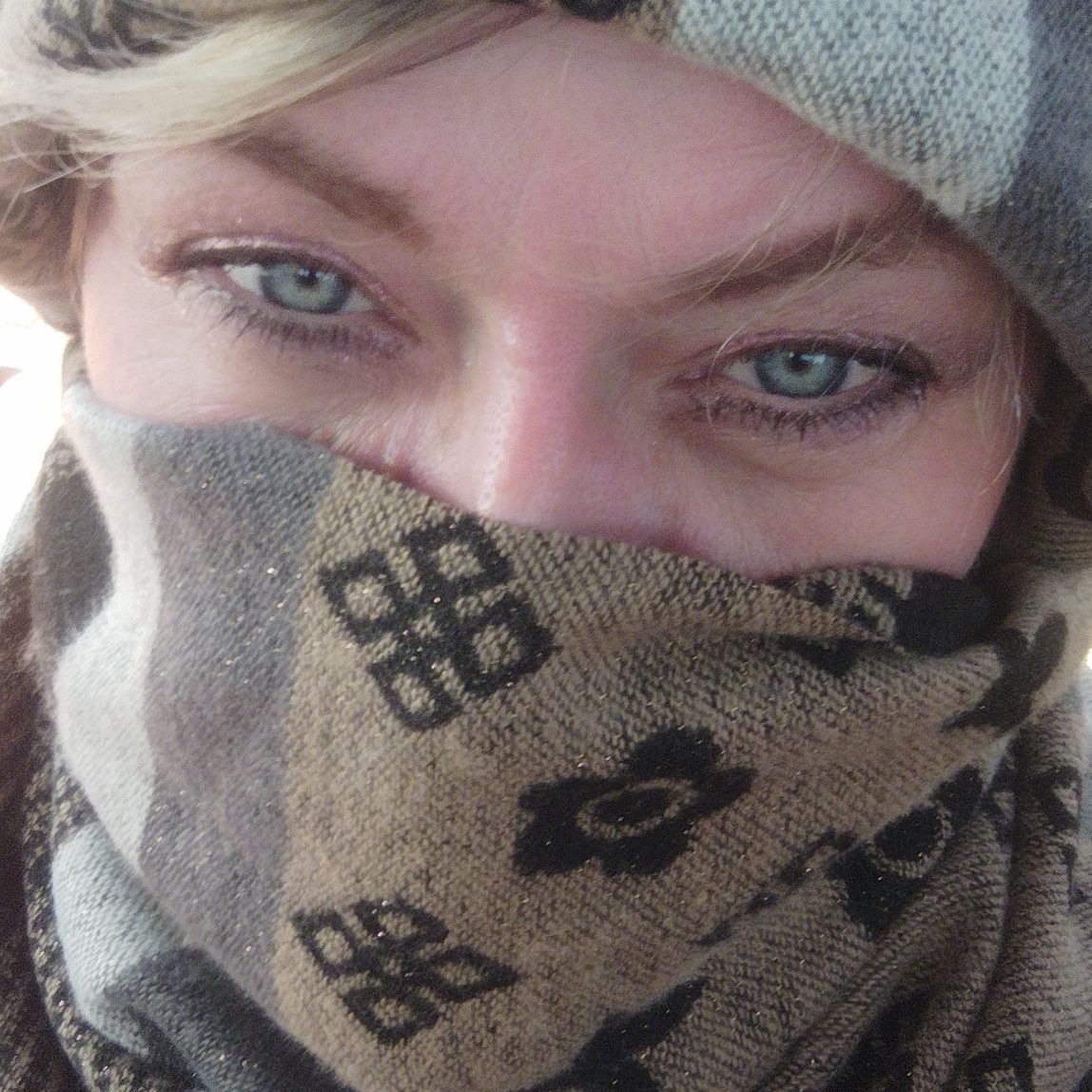 Profile image of Babette77