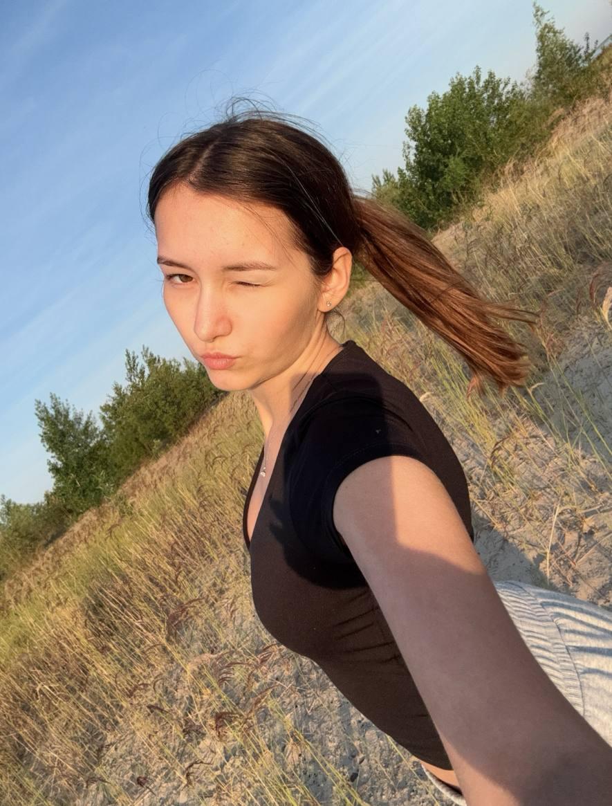 Profile image of BabetteKerne