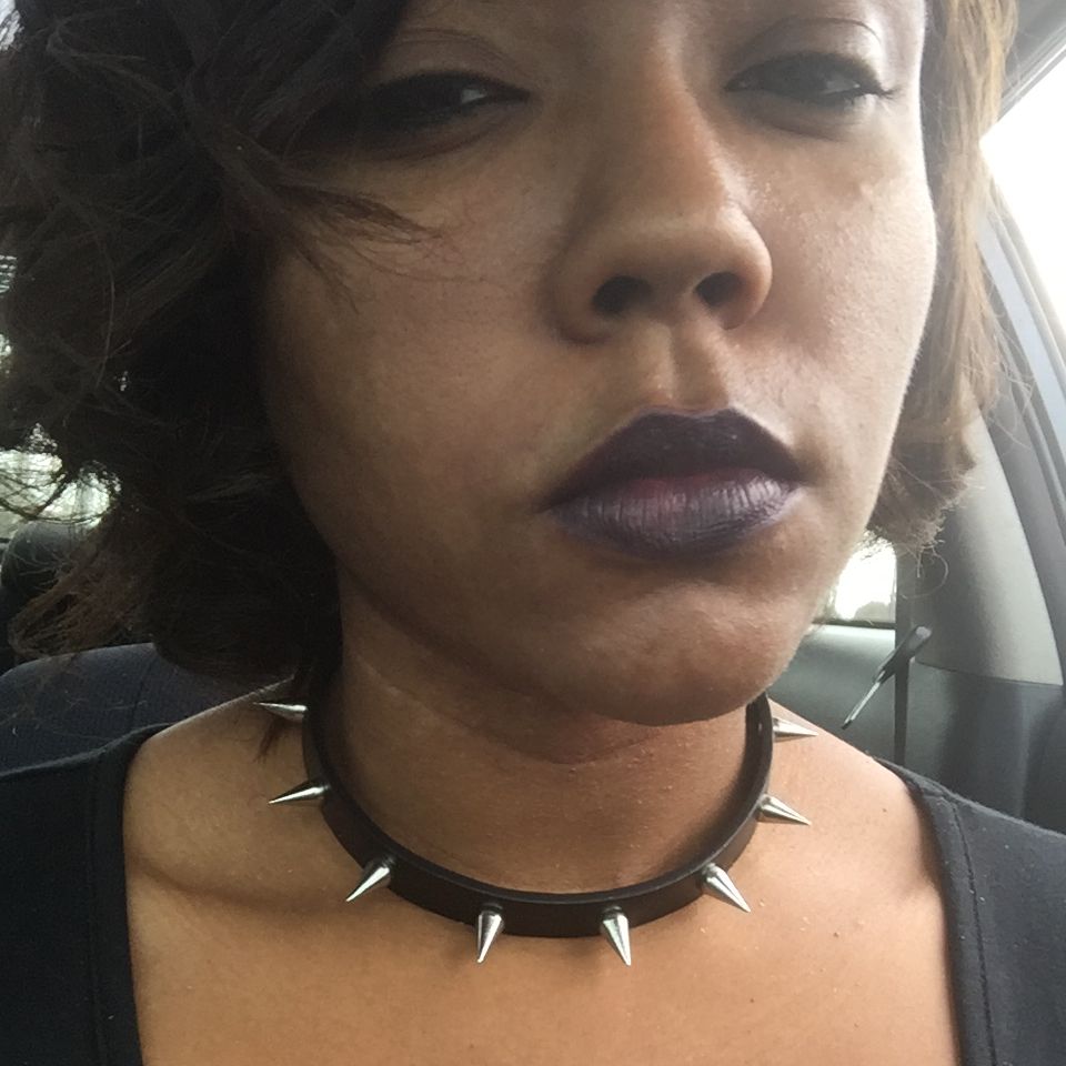 Profile image of BabiiBenzii