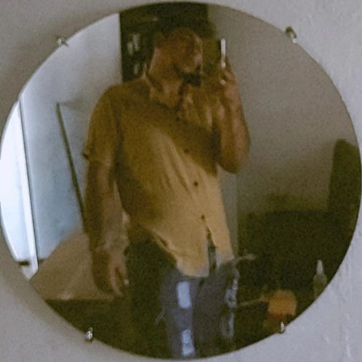 Profile image of Baby4422