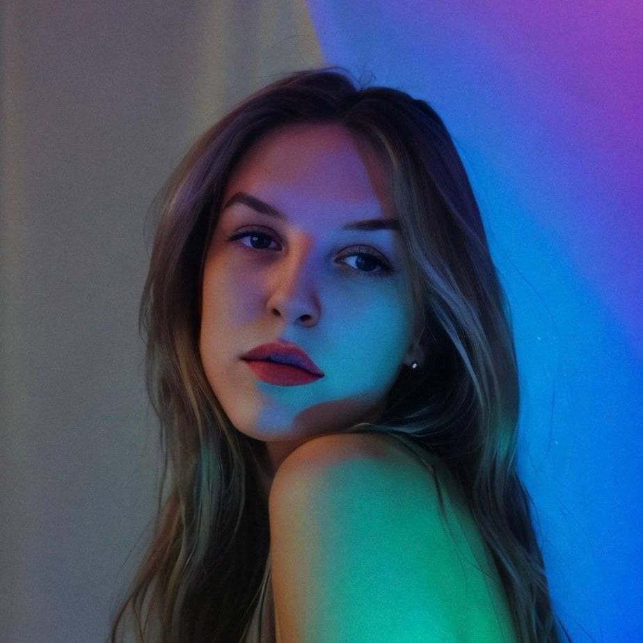 Profile image of BabyDolllle