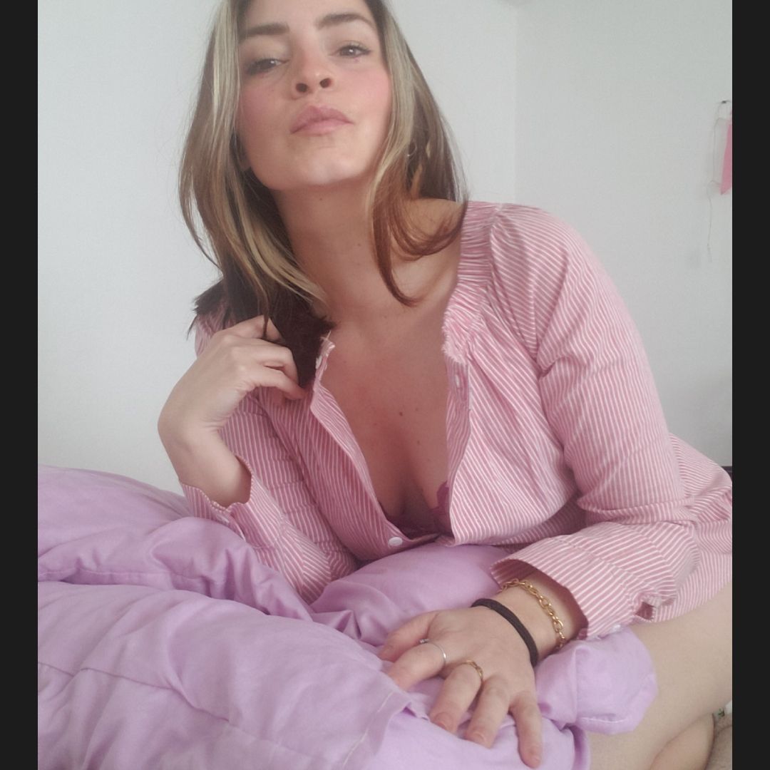 Profile image of BabyISAcba