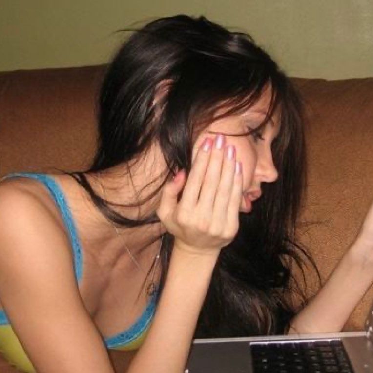 Profile image of BabyJulisz