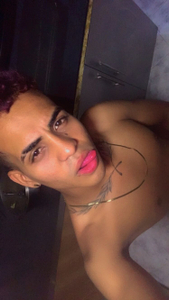 Profile image of BabySexyHott01