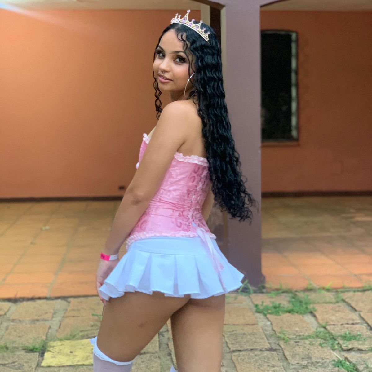 Profile image of Baby_Cat_19