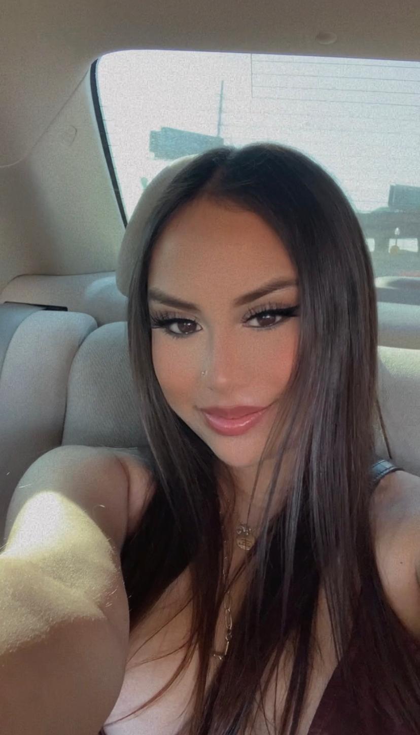 Profile image of Baby_Nataly