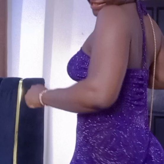 Profile image of Baby_Nyash