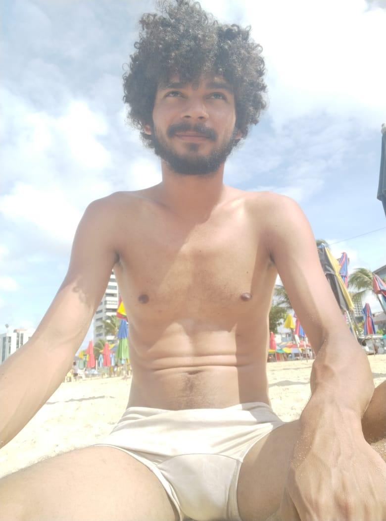 Profile image of Babyboy349