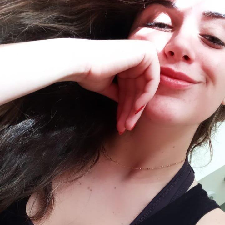 Profile image of Babycaalientee