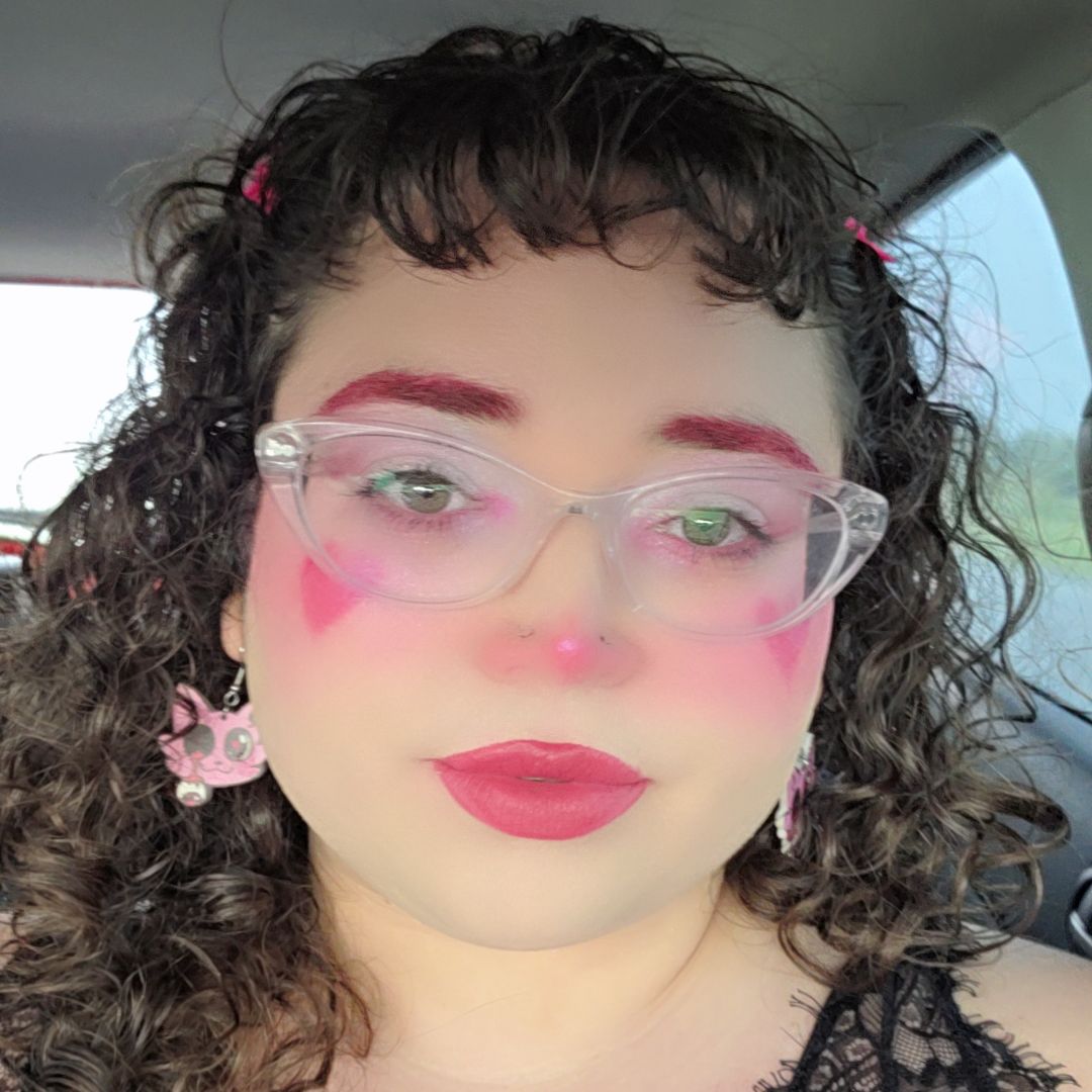Profile image of Babydollbaddie