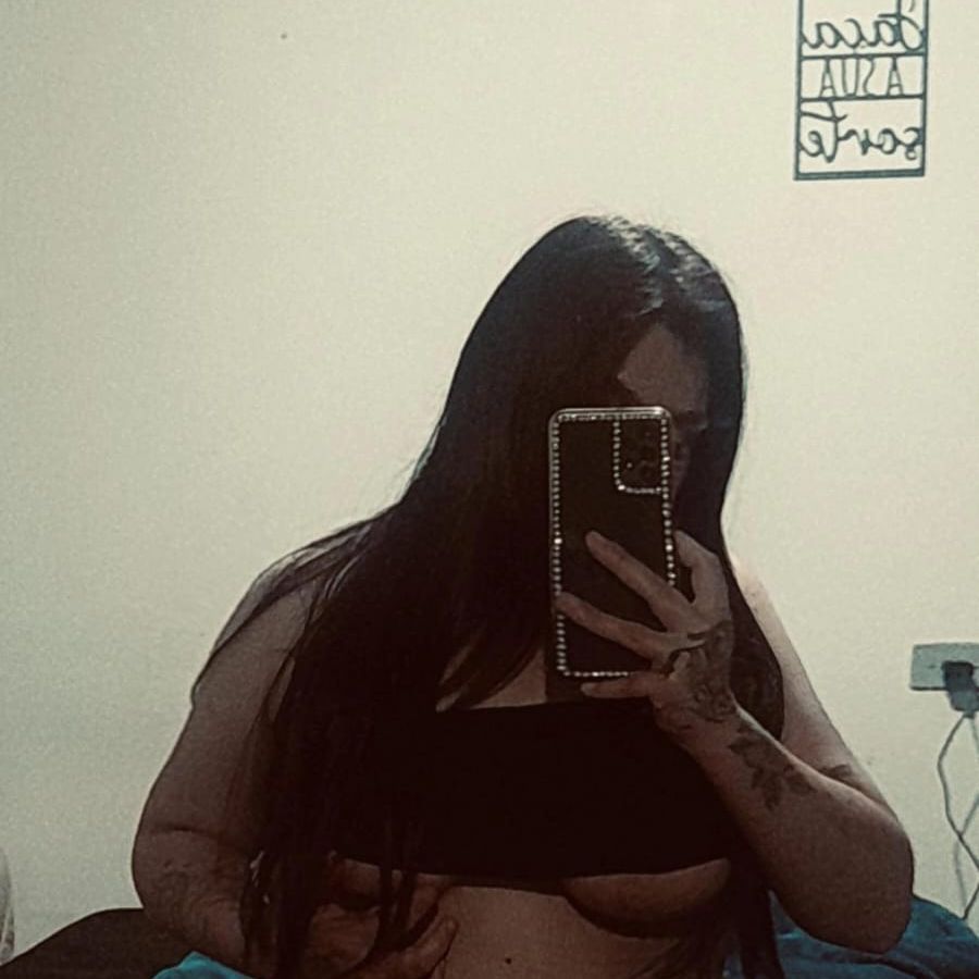 Profile image of Babyhot669