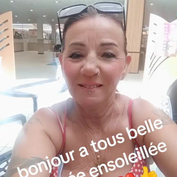 Profile image of Babylove54