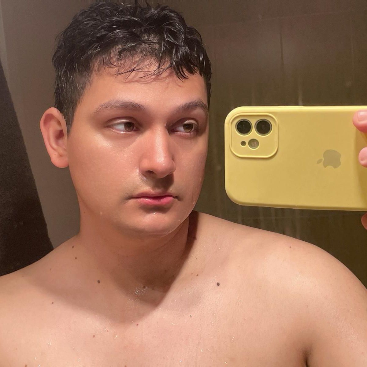 Profile image of Babysugar28