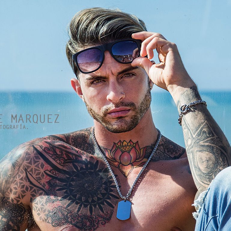 Profile image of Babytatto