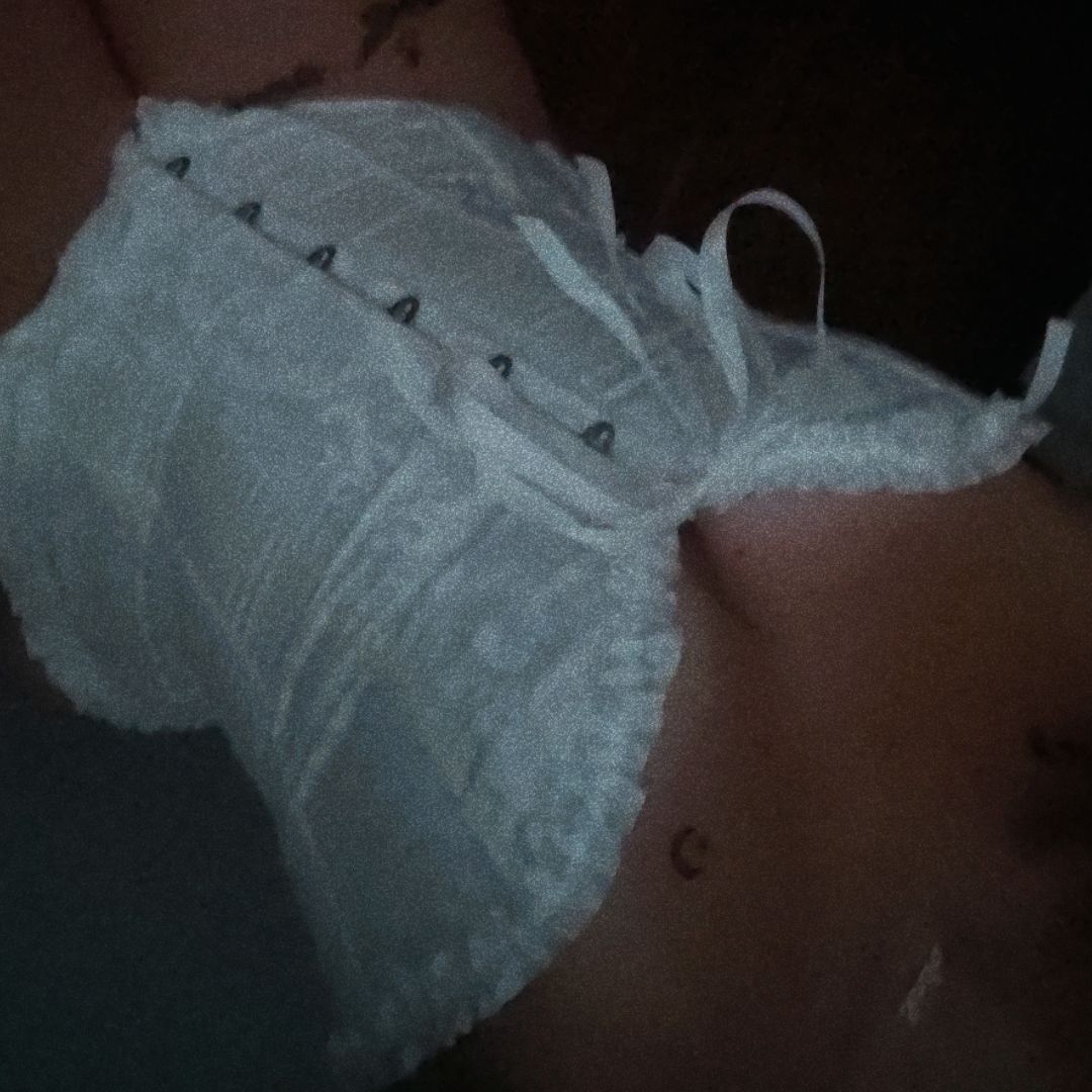 Profile image of Babytattoox