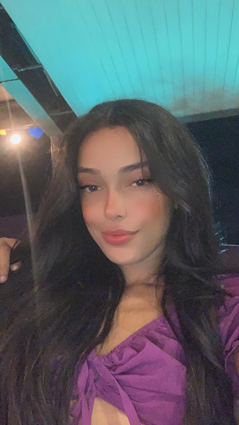 Profile image of Babyvivi
