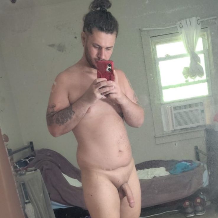 Profile image of Badcuzitsfun