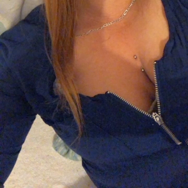 Profile image of Badgirl91919