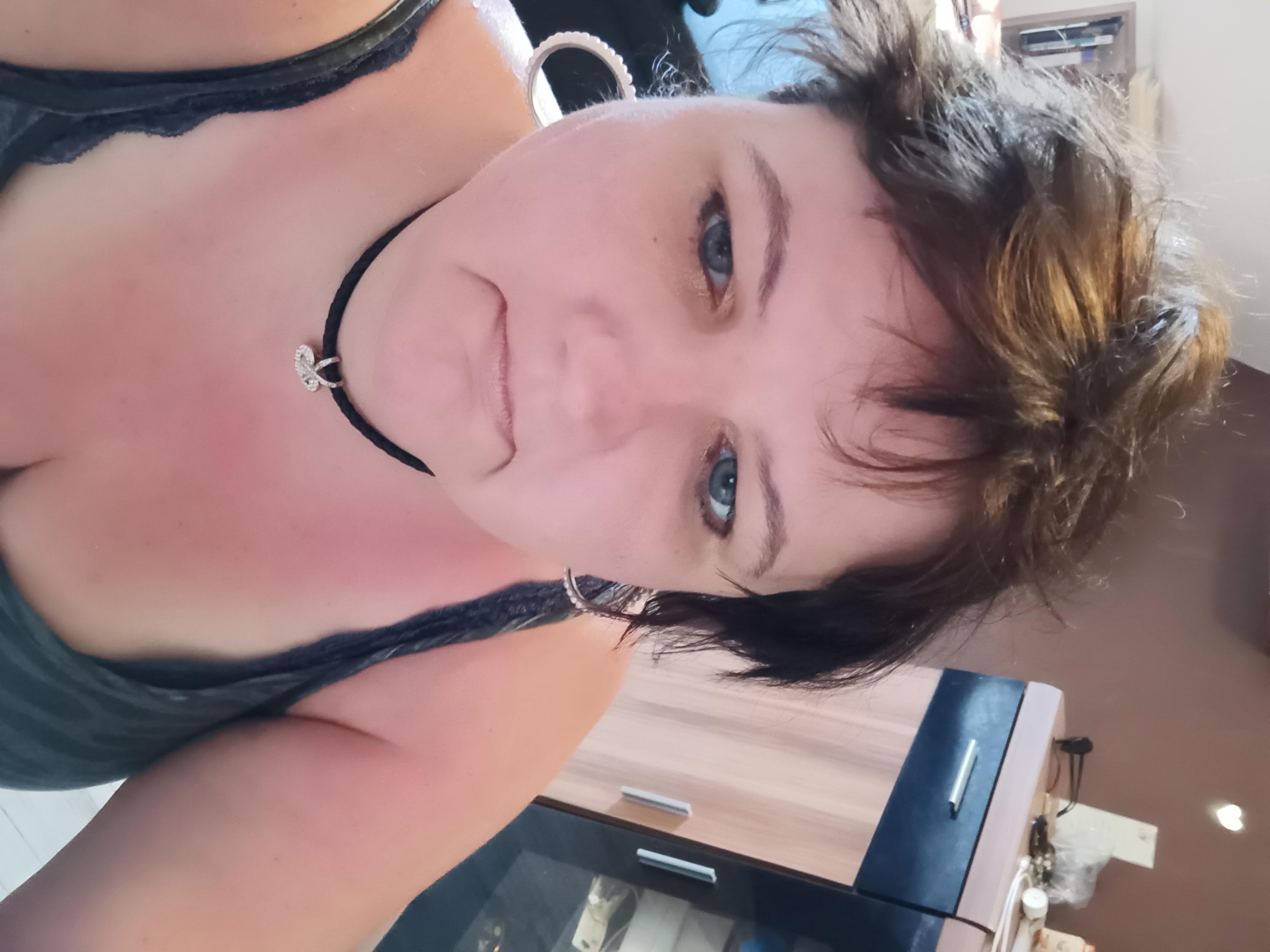 Profile image of Badvio85