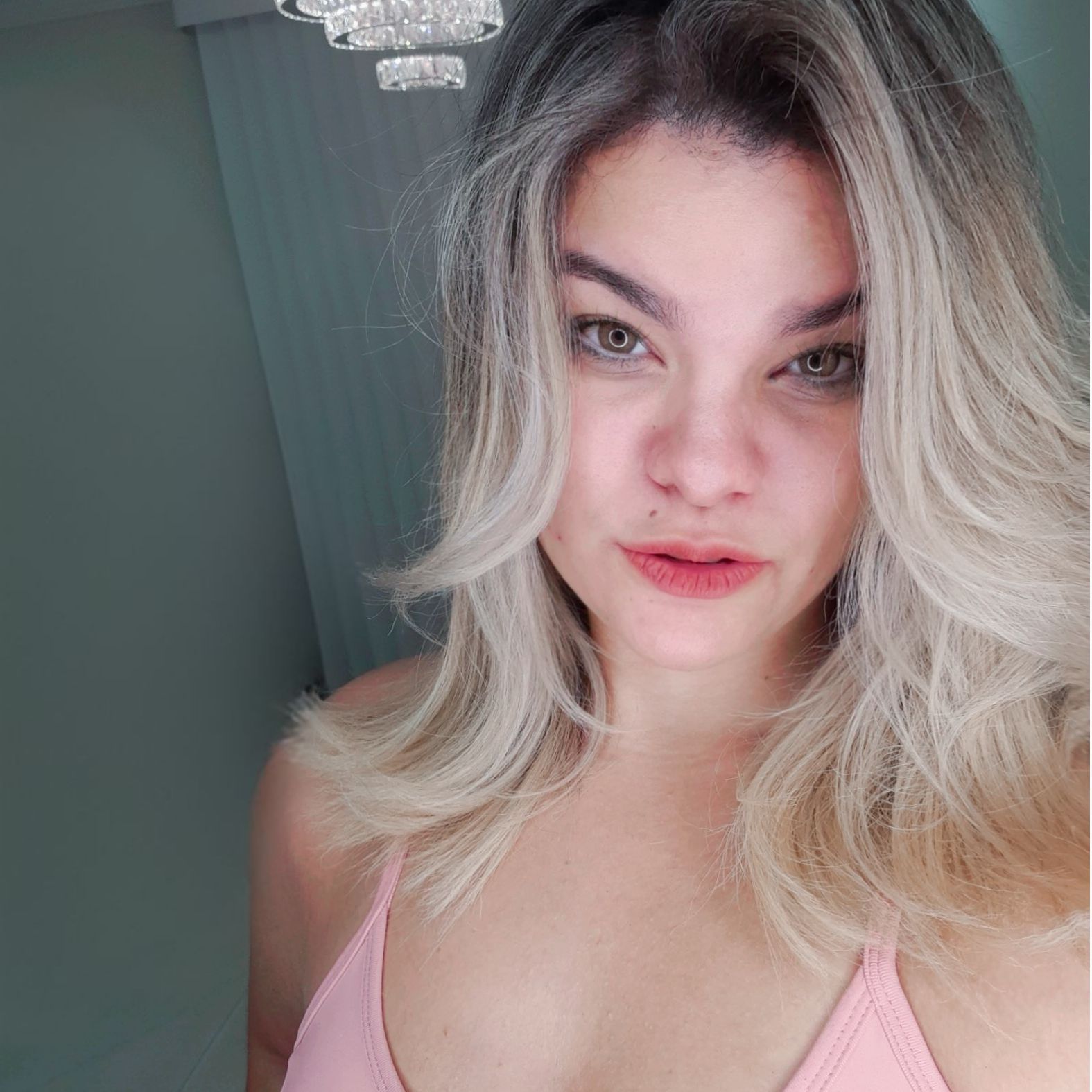 Profile image of Baixinhafuck