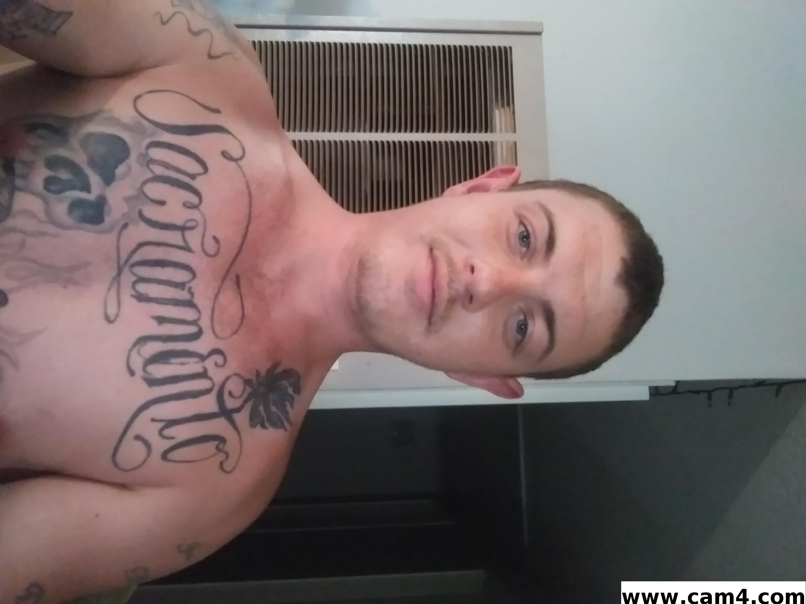 Profile image of Bamshaft