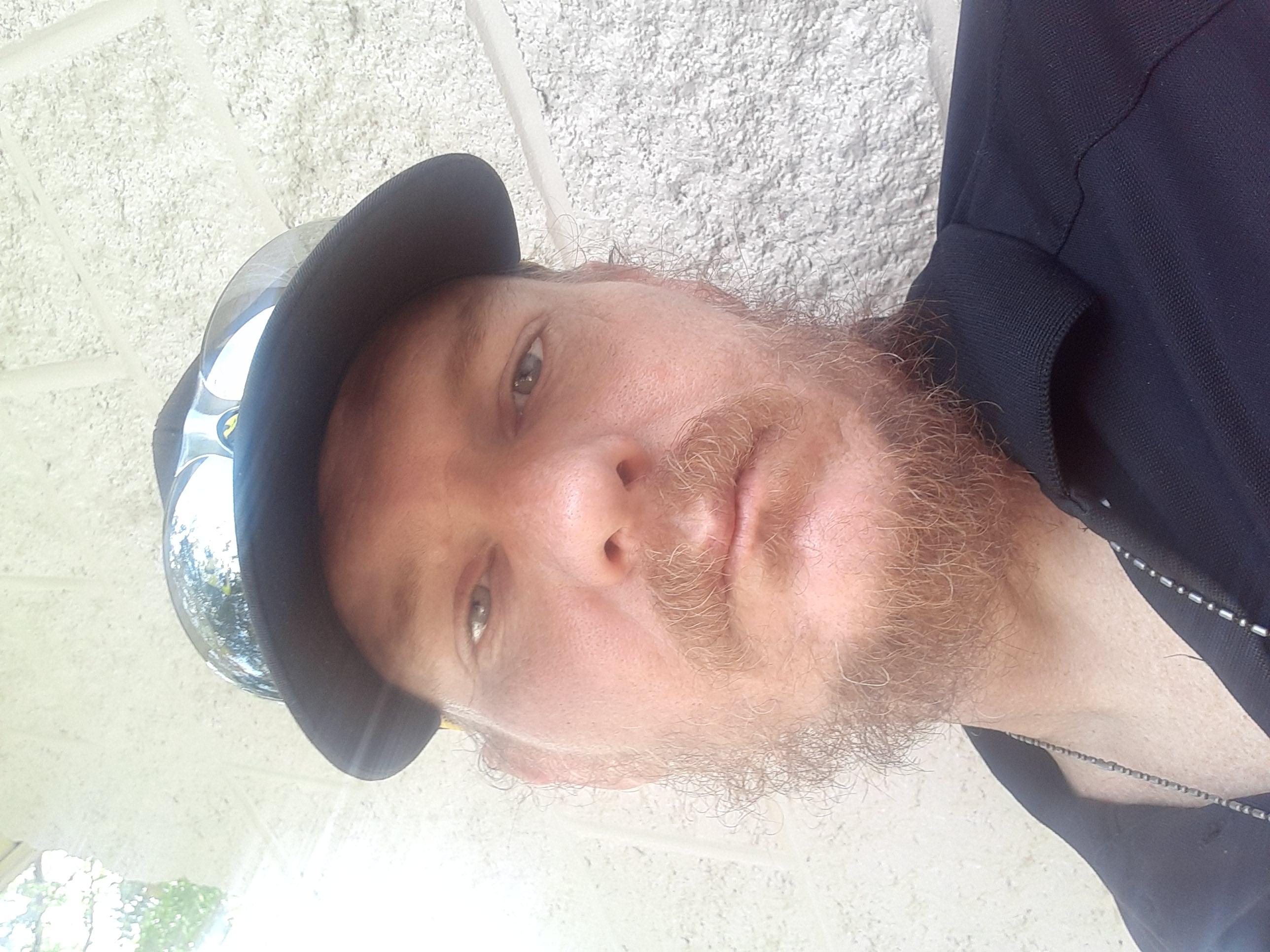 Profile image of Bangjuice