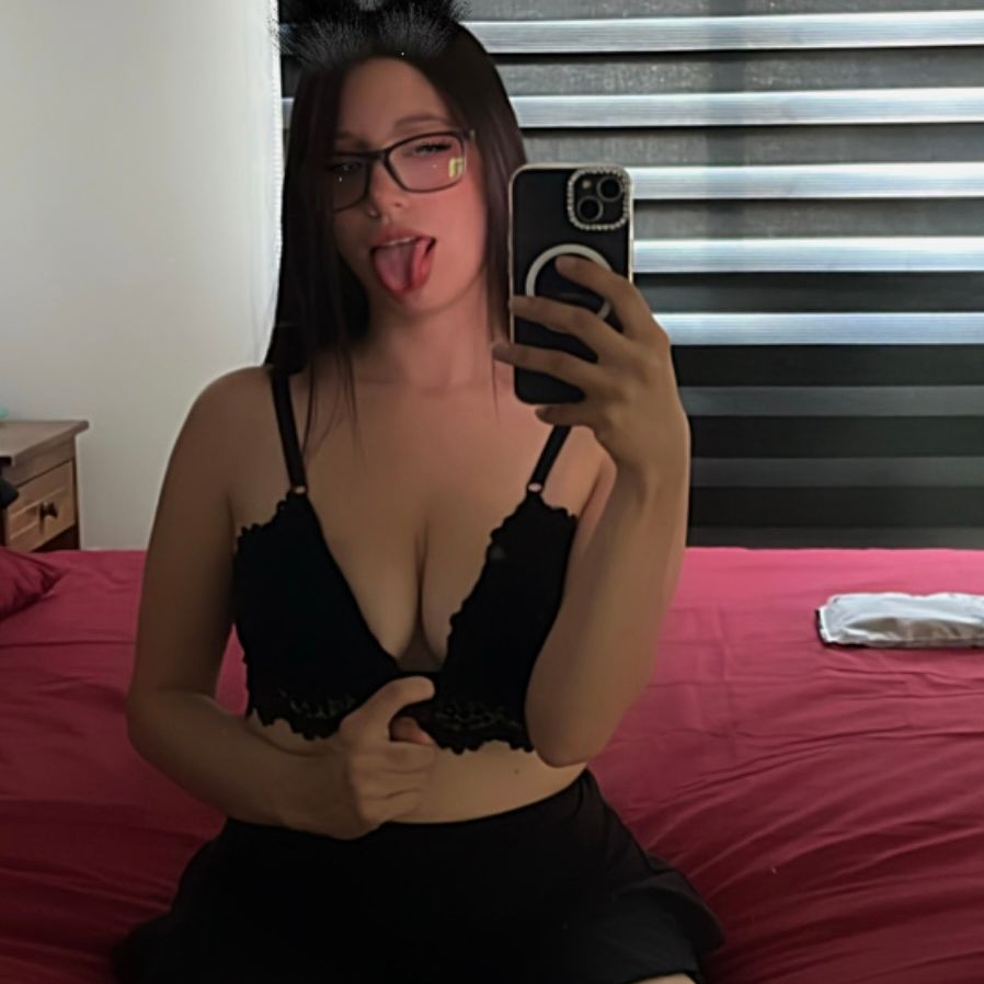 Profile image of Barbara_belen4