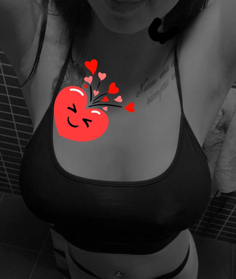 Profile image of Barbieexx