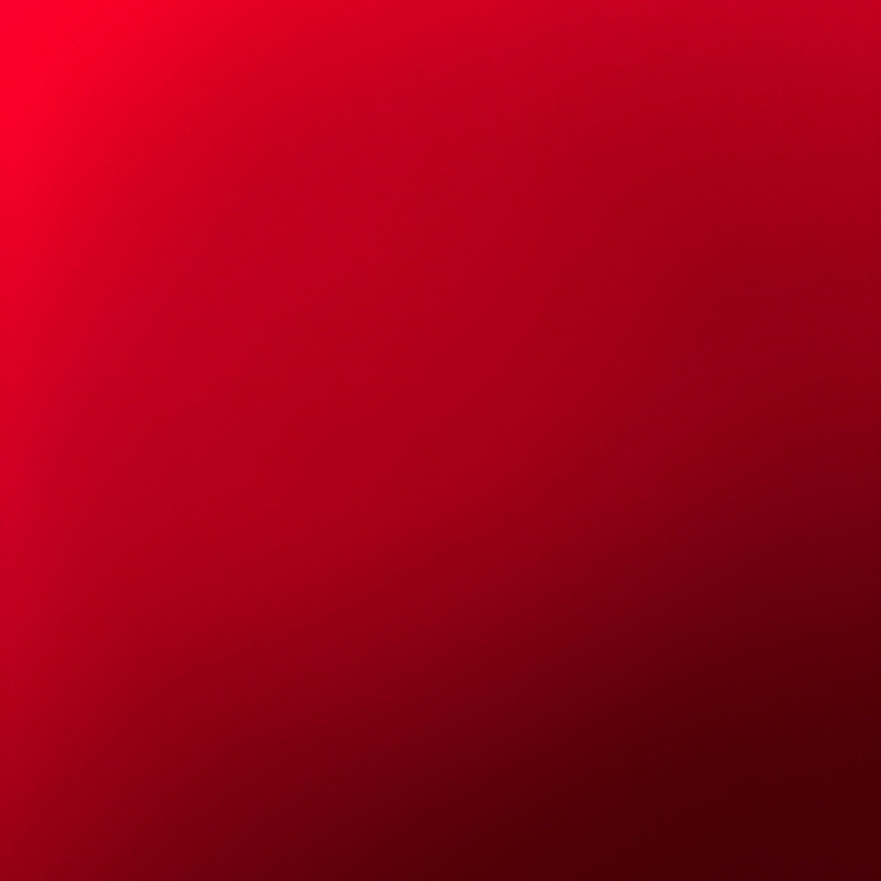 Profile image of Barry282