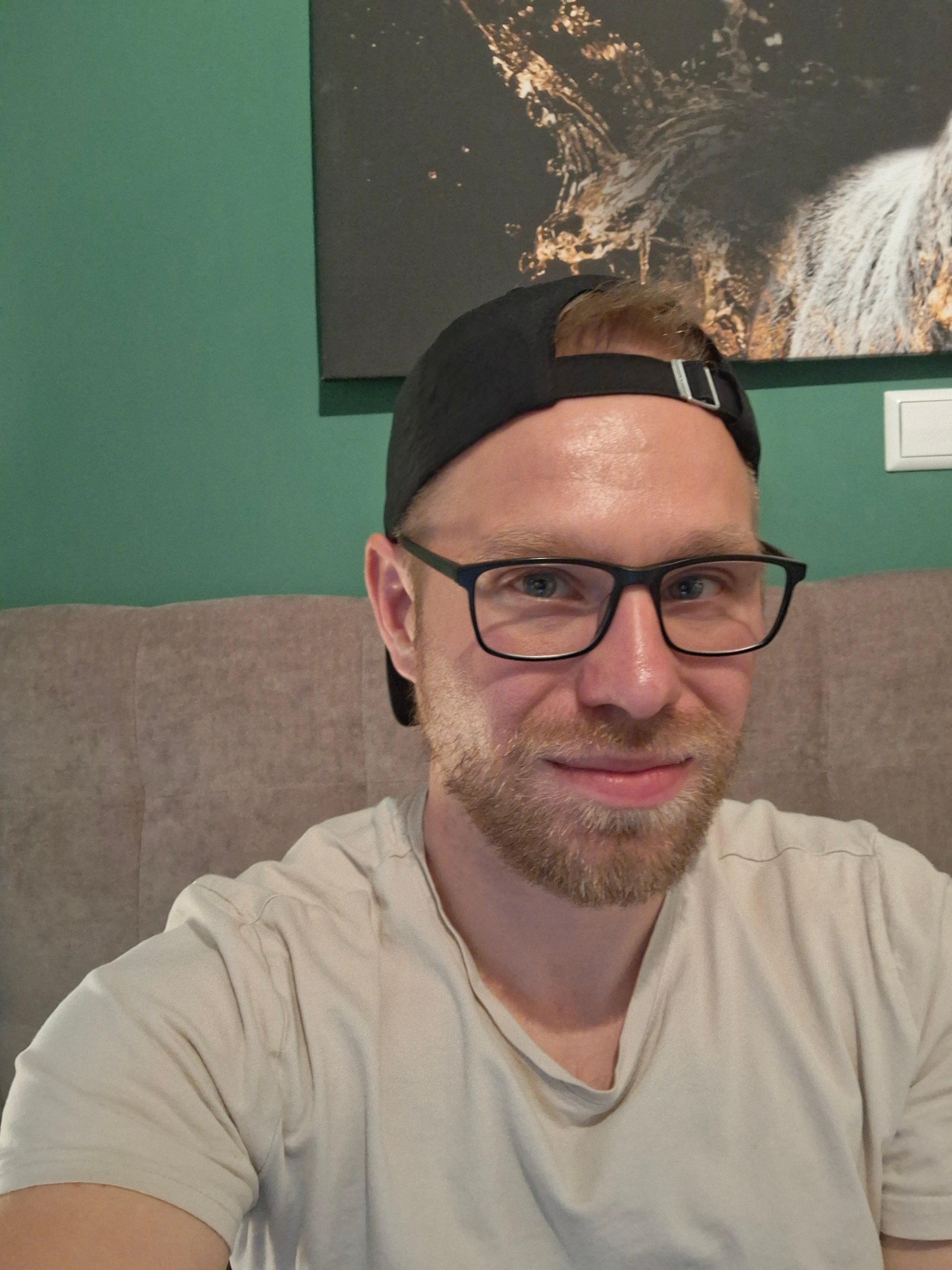 Profile image of Bartfresse91