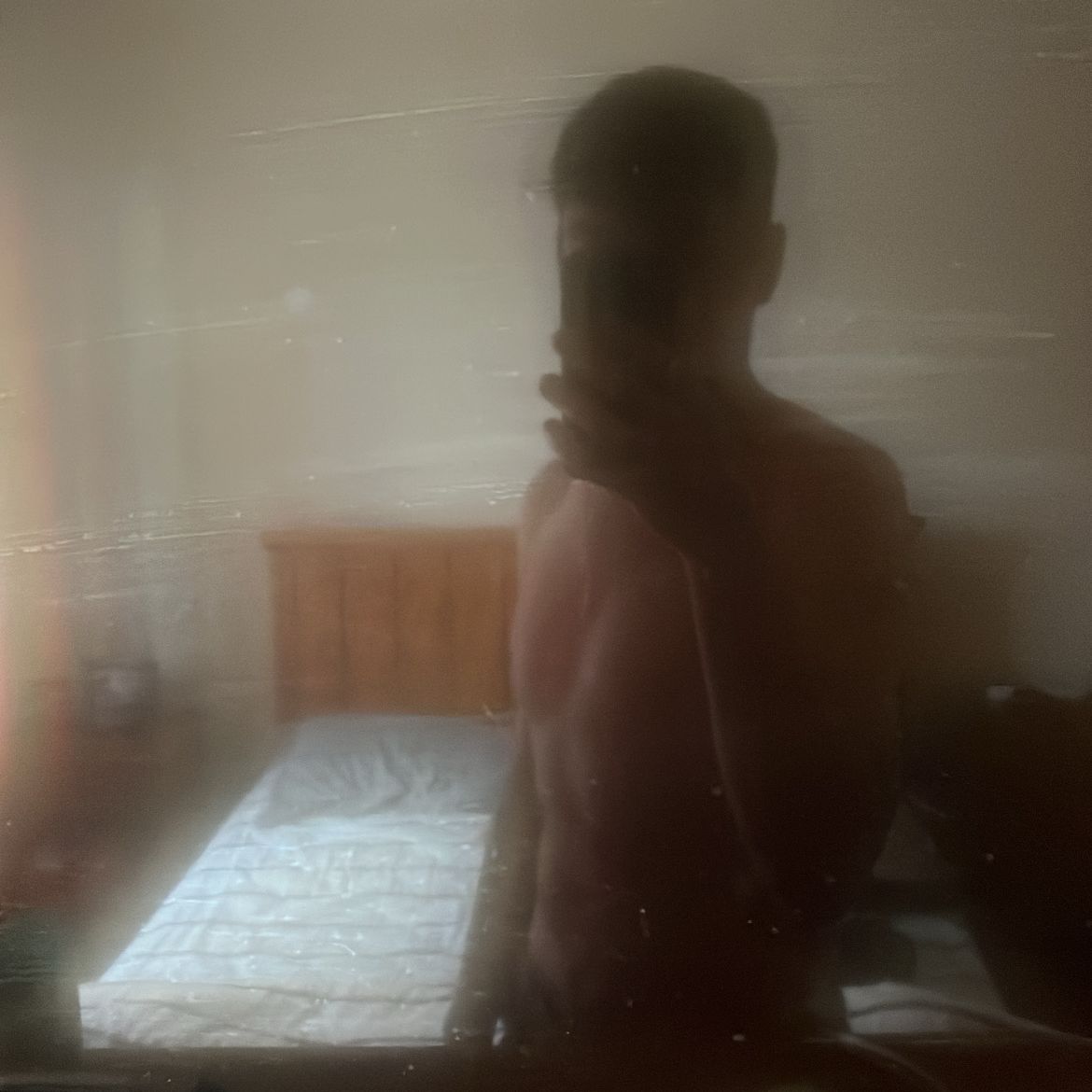 Profile image of Basti_an69
