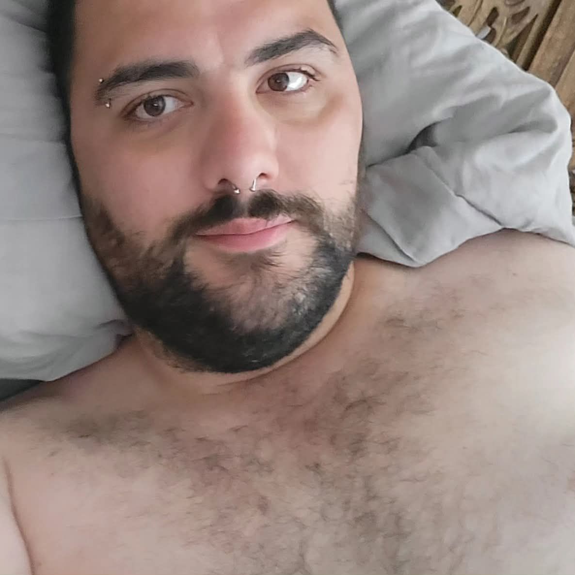 Profile image of Batardopen56