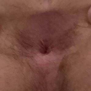 Profile image of Batboy2k