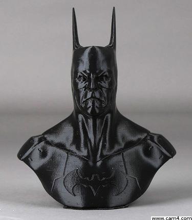 Profile image of Batcam7430