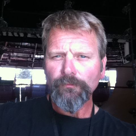 Profile image of BateBudd