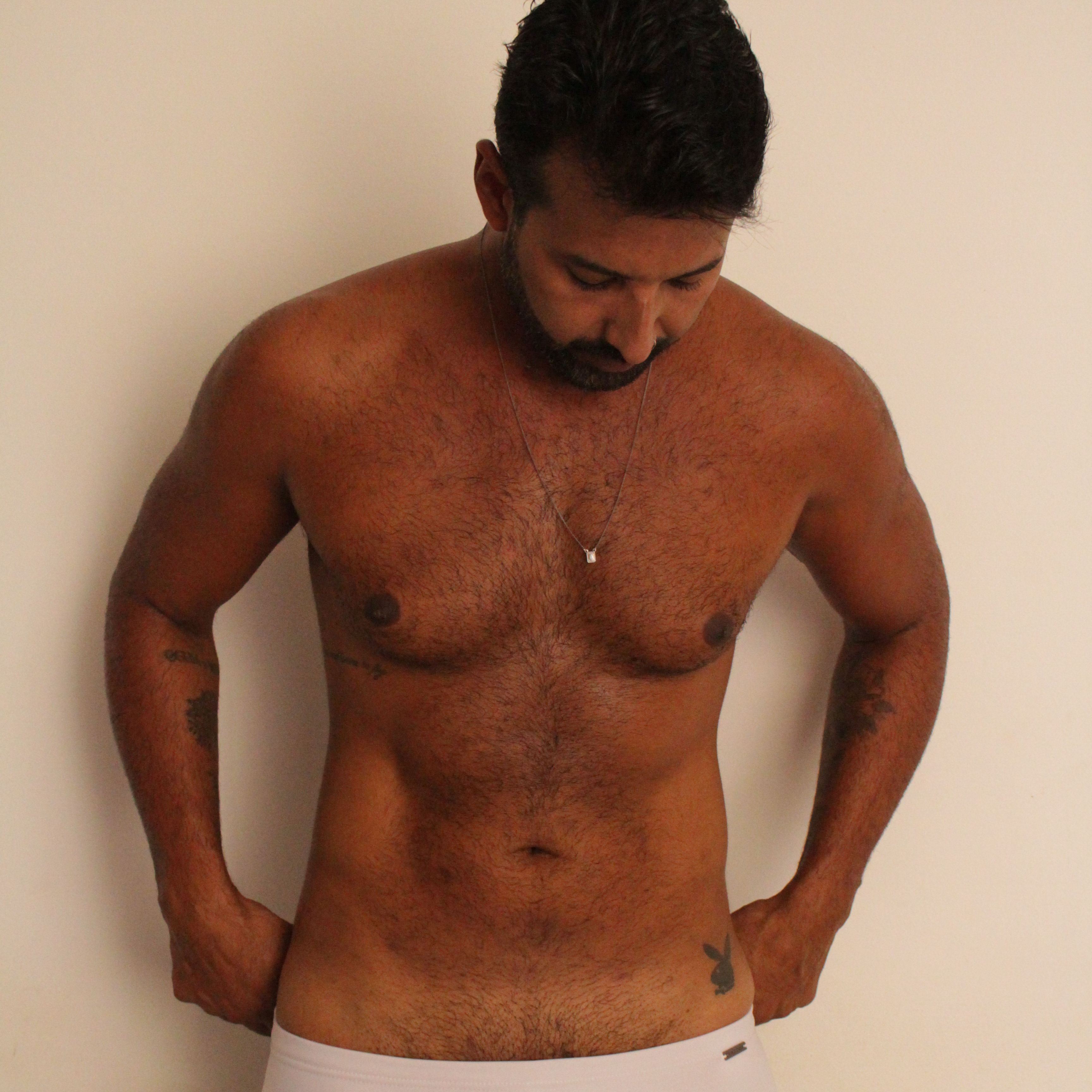Profile image of BatistaSexxy