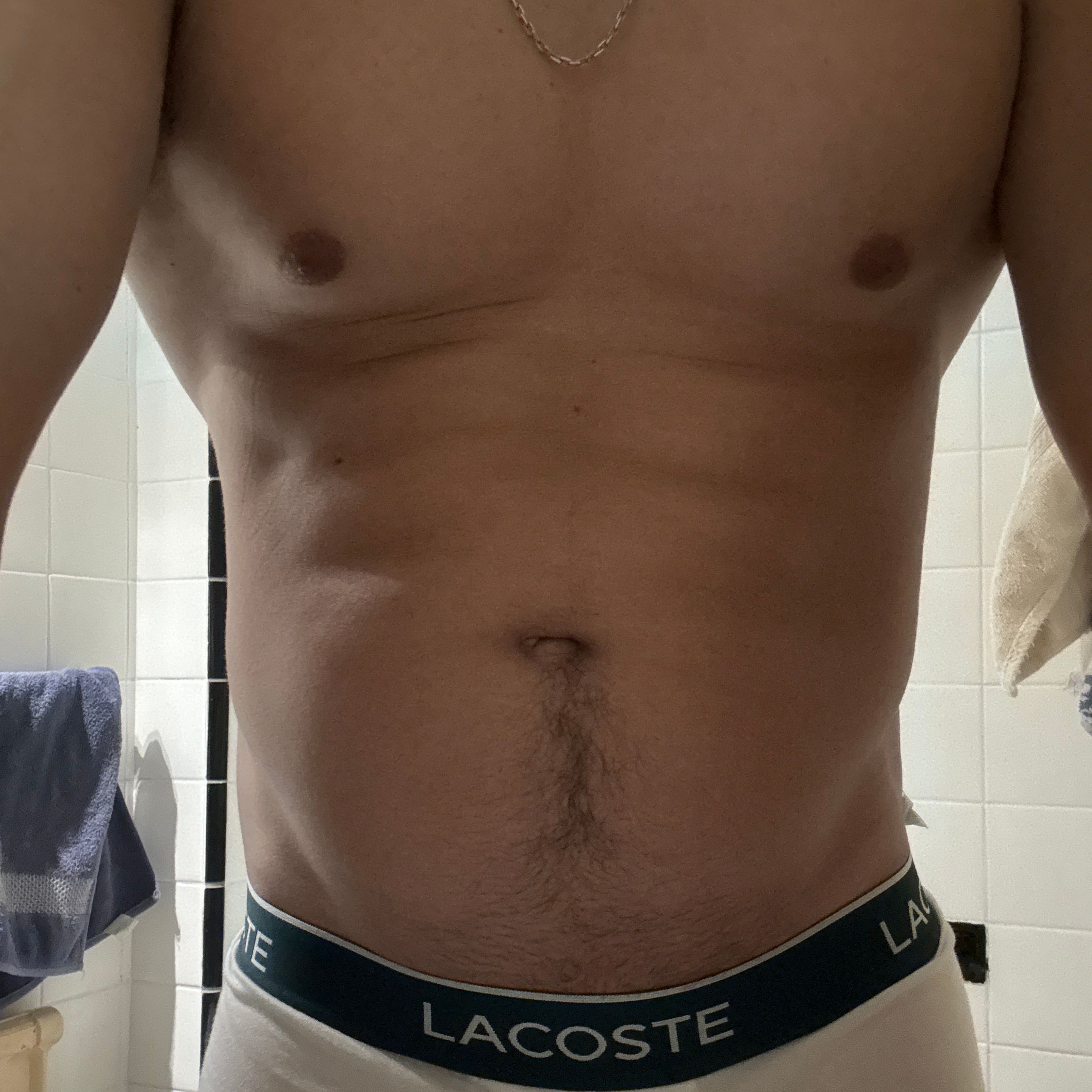 Profile image of Bautista_7