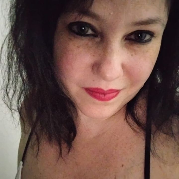 Profile image of Bbcrazy