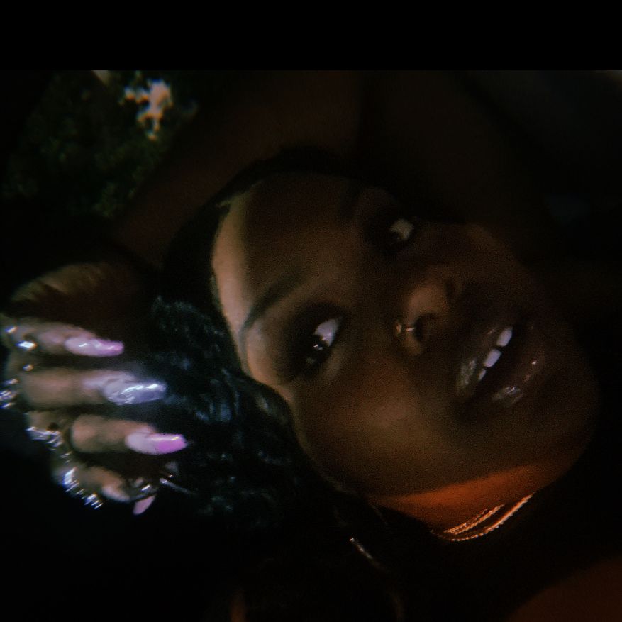 Profile image of Bbgrl