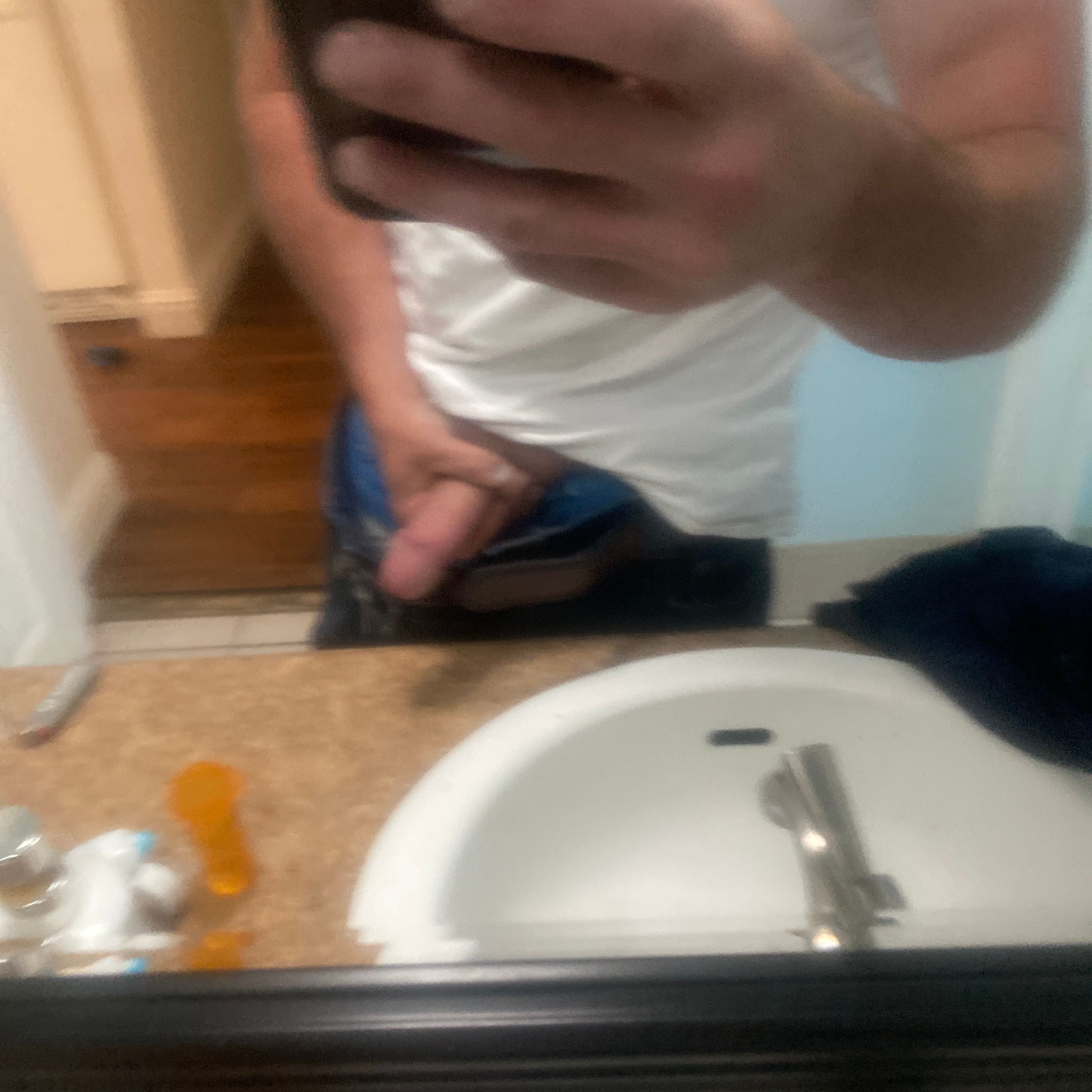 Profile image of Bboy1981