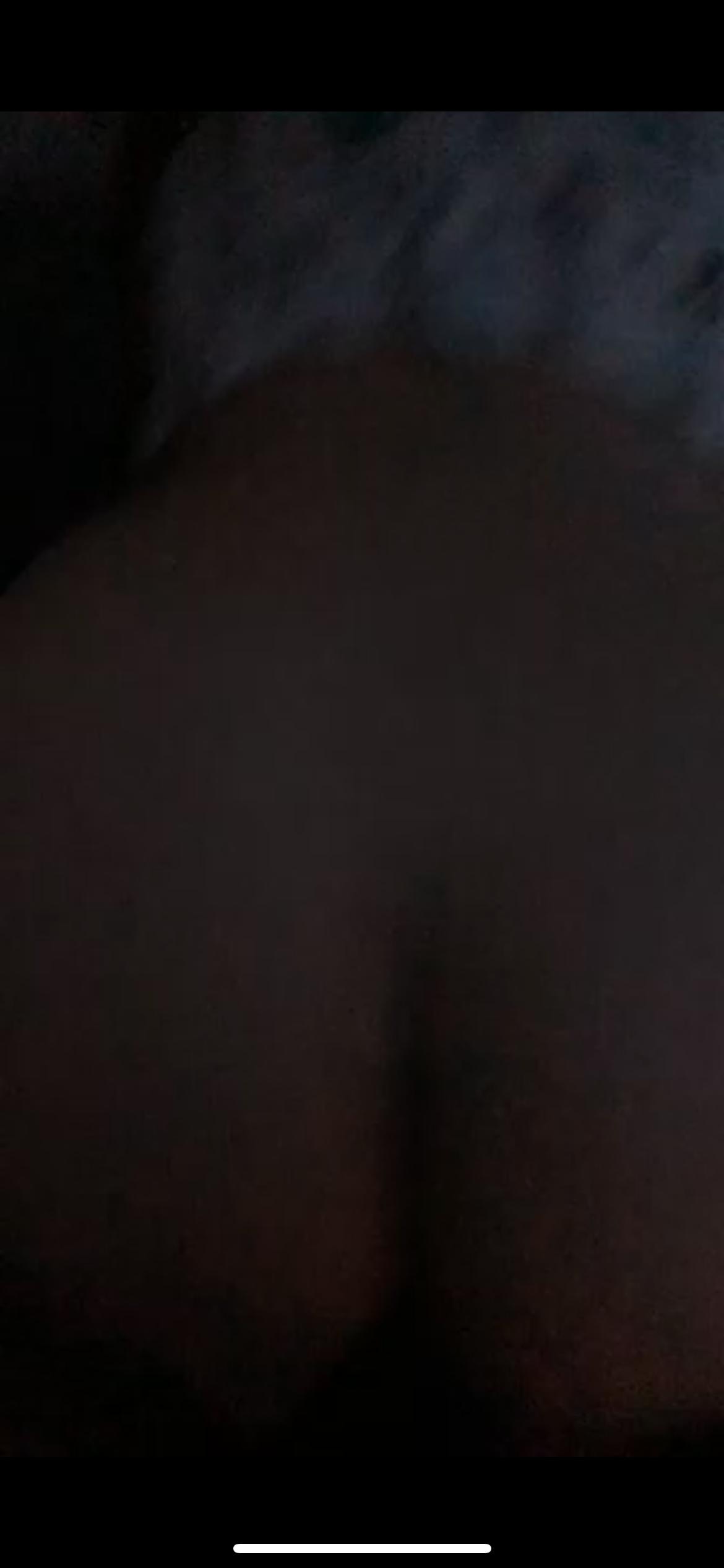 Profile image of BbyAliyah
