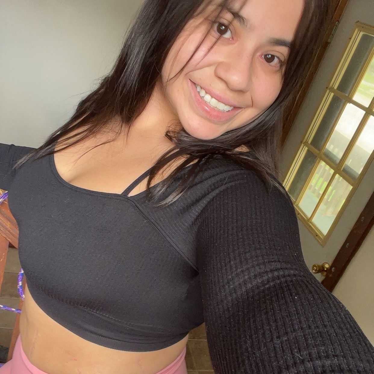 Profile image of Bbybrianna23